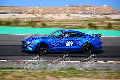media/Feb-24-2024-Speed Ventures (Sat) [[3a91d549f3]]/Yellow/Session 3/Turn 1/